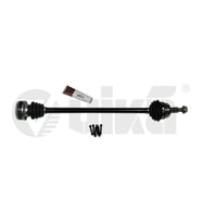 1J0407272BL Aks Komple Ön SAĞ - Bora-Golf 4-Octavia-1.6 Lt.-Akl-Ahl-Avu-Bfq