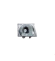 FORD - FAR SAĞ MANUEL RANGER 2002-