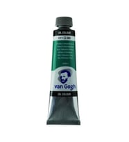 TALENS ART CREATİON YAĞLI BOYA 565 PHTHALO TURQUOİSE BLUE 200ml (RT9016565M)