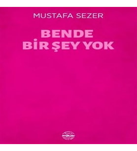 Bende Bir Şey