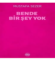 Bende Bir Şey