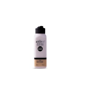 Artdeco 140Ml Metalik Sedef Akrilik Boya 3720