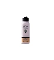Artdeco 140Ml Metalik Sedef Akrilik Boya 3720