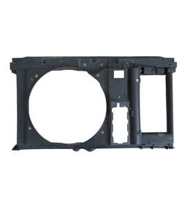 Peugeot 307 01/05 Ön Panel Komple Plasti·k (Kli·malı Di·zel Ti·p) (İ·ntercooler Lı Ti·pi·) (Tw)