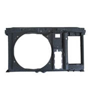 Peugeot 307 01/05 Ön Panel Komple Plasti·k (Kli·malı Di·zel Ti·p) (İ·ntercooler Lı Ti·pi·) (Tw)