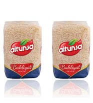 Altunsa Gönen Baldo Pirinç 900 G x 2 Adet