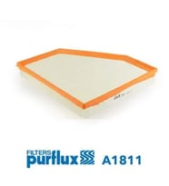 PURFLUX A1811 Hava Filtresi 13718605164