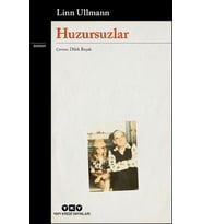 Huzursuzlar