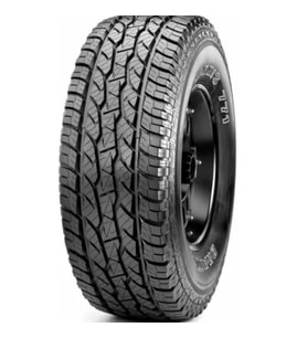 255/65R16 109H MORA UNDER 2 MAXXIS Kis Lastigi 2011