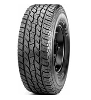 255/65R16 109H MORA UNDER 2 MAXXIS Kis Lastigi 2011