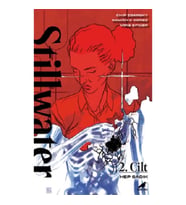 Stillwater 2 – Hep Sadık