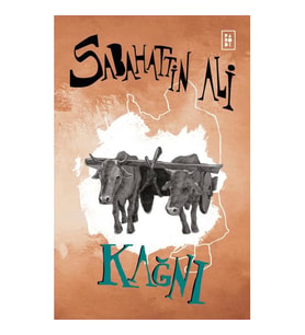 KAĞNI / SABAHATTİN ALİ