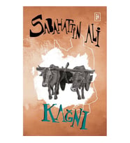 KAĞNI / SABAHATTİN ALİ