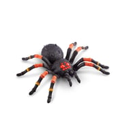 Robo Alive Tarantula RBV08000