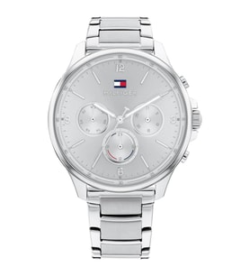 Tommy Hilfiger TH1782450 Kadın Kol Saati