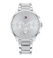 Tommy Hilfiger TH1782450 Kadın Kol Saati