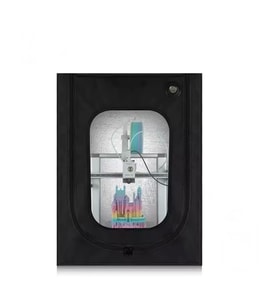 Bambu Lab A1/A1 Mini 3D Yazıcı Enclosed Kit