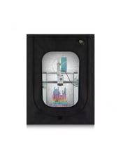 Bambu Lab A1/A1 Mini 3D Yazıcı Enclosed Kit