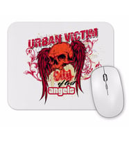 Urban Victim Mouse Pad.jpg