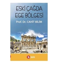 Eski Çağda Ege Bölgesi