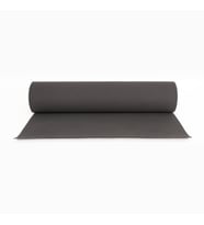 EPDM SÜNGER LEVHA 3 MM (EN:1 MT BOY:5 MT)