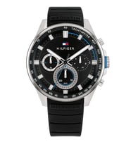 Tommy Hilfiger TH1791971 Erkek Kol Saati