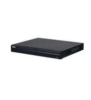 Dahua Nvr4216-16P-4Ks2/L 16 Kanal Poe Vga/Hdmı H265 Nvr Kayıt Cihazı