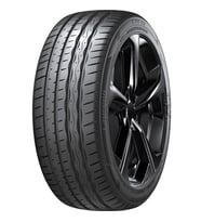 Laufenn Z Fit EQ LK03 235/35ZR19 91Y XL