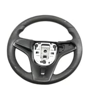 Chevrolet Cruze Direksiyon Simiri (DERİ) GM (Standart)