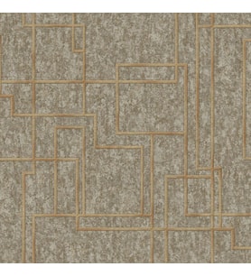 adawall octagon  duvar kağıdı 1202-4  (10m2)
