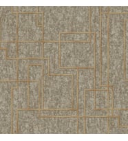 adawall octagon  duvar kağıdı 1202-4  (10m2)