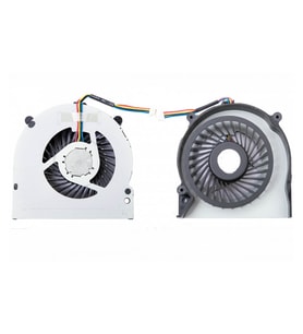 Sony Vaio VPCEL22FX/B Fan Cpu Fan İşlemci Soğutucusu
