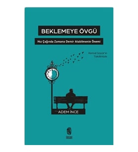 Beklemeye Övgü
