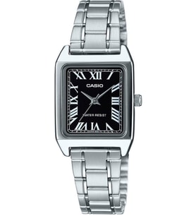 Casio Ltp-v007d-1budf Kadın Kol Saati