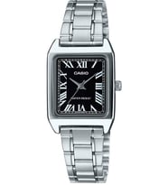Casio Ltp-v007d-1budf Kadın Kol Saati
