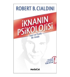 İknanın Psikolojisi