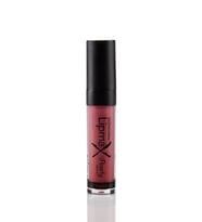 Cosmegram Lipmax Pearly Işıltılı Dolgunlaştırıcı Ruj NO 21