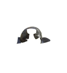 PEUGEOT - ÖN ÇAMURLUK DAVLUMBAZI SAĞ 206 1998-