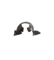 PEUGEOT - ÖN ÇAMURLUK DAVLUMBAZI SAĞ 206 1998-