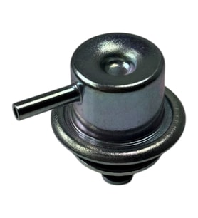 Hyundai Sonata 2.0 2001-2004/Santafe 2.4-2.7 2000-2005 Valf Basınç Regülatörü