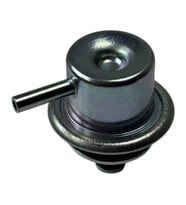 Hyundai Sonata 2.0 2001-2004/Santafe 2.4-2.7 2000-2005 Valf Basınç Regülatörü