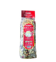 3 PAKET KIŞ ÇAYI 200 GR YENİ MAHSÜL LEZZETLİ KIŞ ÇAYI 200GR x 3 ADET