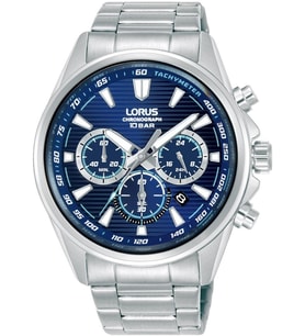 Lorus RT321LX9 Erkek Kol Saati