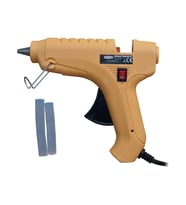Attlas Eco Sıcak Mum Silikon Tabancası 40 Watt