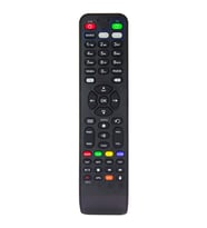 NEXT 10000UHD UYDU KUMANDASI (YEDEK KUMANDA)