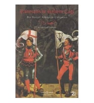 Rönesans ve Reform Çağı Bir Sosyal Arkaplan Çalışması