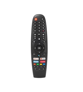 Onvo OV50F950 Android Smart Tv Kumanda
