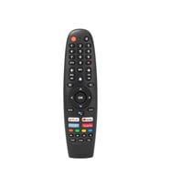 Onvo OV50F950 Android Smart Tv Kumanda
