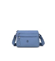 Smart Bags Krinkıl Kadın Çapraz Askılı Çanta SMK CL-1006