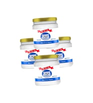 Süper Snow Kitten Krem 50 ml x 4 adet